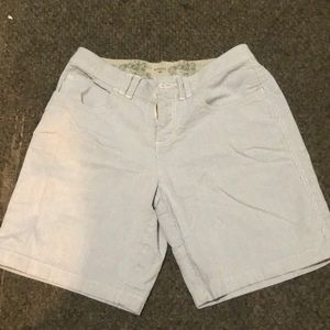 Riders by Lee spandex 6 M